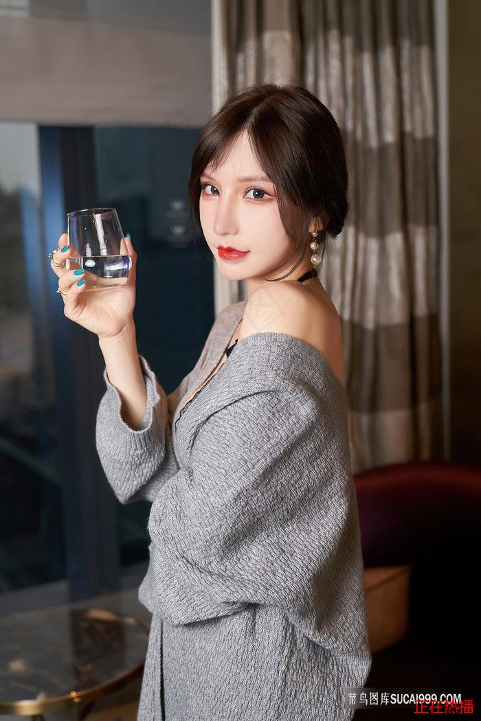 唧唧日常电视剧免费播放在线观看